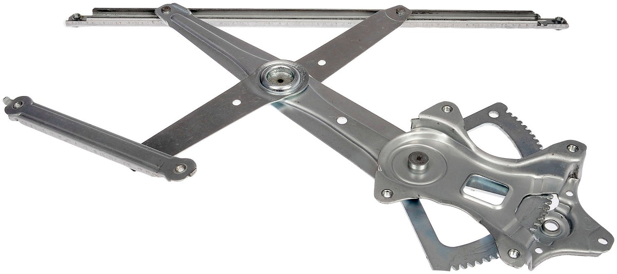 Dorman - OE Solutions WINDOW REGULATOR 749-166
