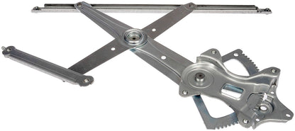 Dorman - OE Solutions WINDOW REGULATOR 749-166