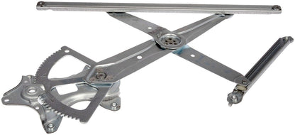 Dorman - OE Solutions WINDOW REGULATOR 749-166
