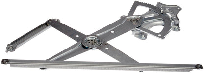 Dorman - OE Solutions WINDOW REGULATOR 749-166
