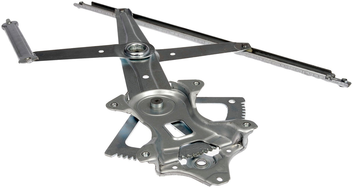 Dorman - OE Solutions WINDOW REGULATOR 749-166