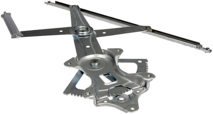 Dorman - OE Solutions WINDOW REGULATOR 749-166