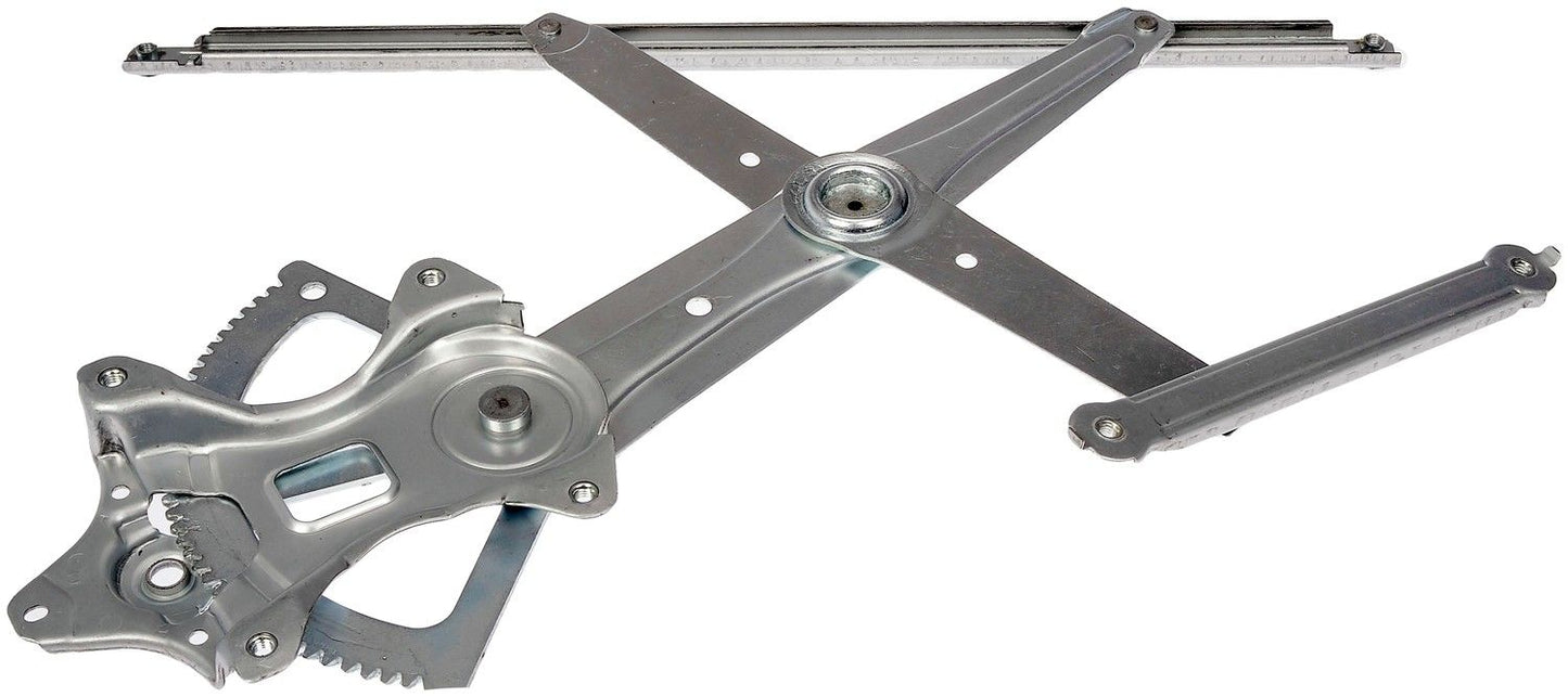 Dorman - OE Solutions WINDOW REGULATOR 749-167