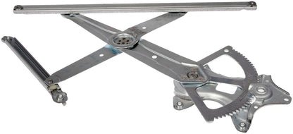 Dorman - OE Solutions WINDOW REGULATOR 749-167