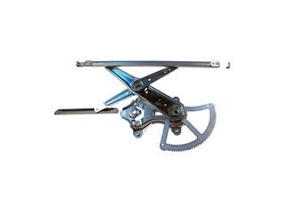 Dorman - OE Solutions WINDOW REGULATOR 749-174