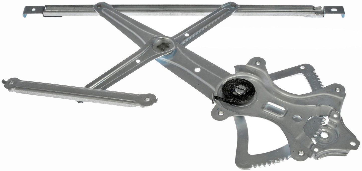 Dorman - OE Solutions WINDOW REGULATOR 749-174