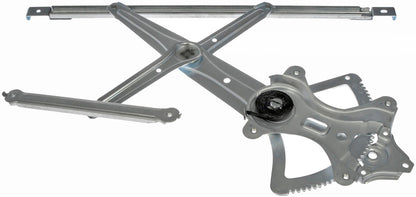 Dorman - OE Solutions WINDOW REGULATOR 749-174