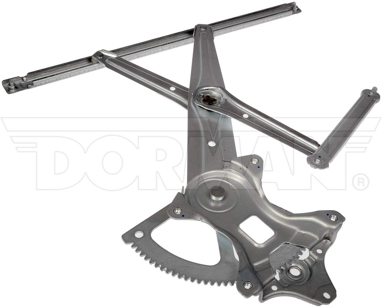 Dorman - OE Solutions Power Window Regulator for 2006-04 Scion XA 749-178
