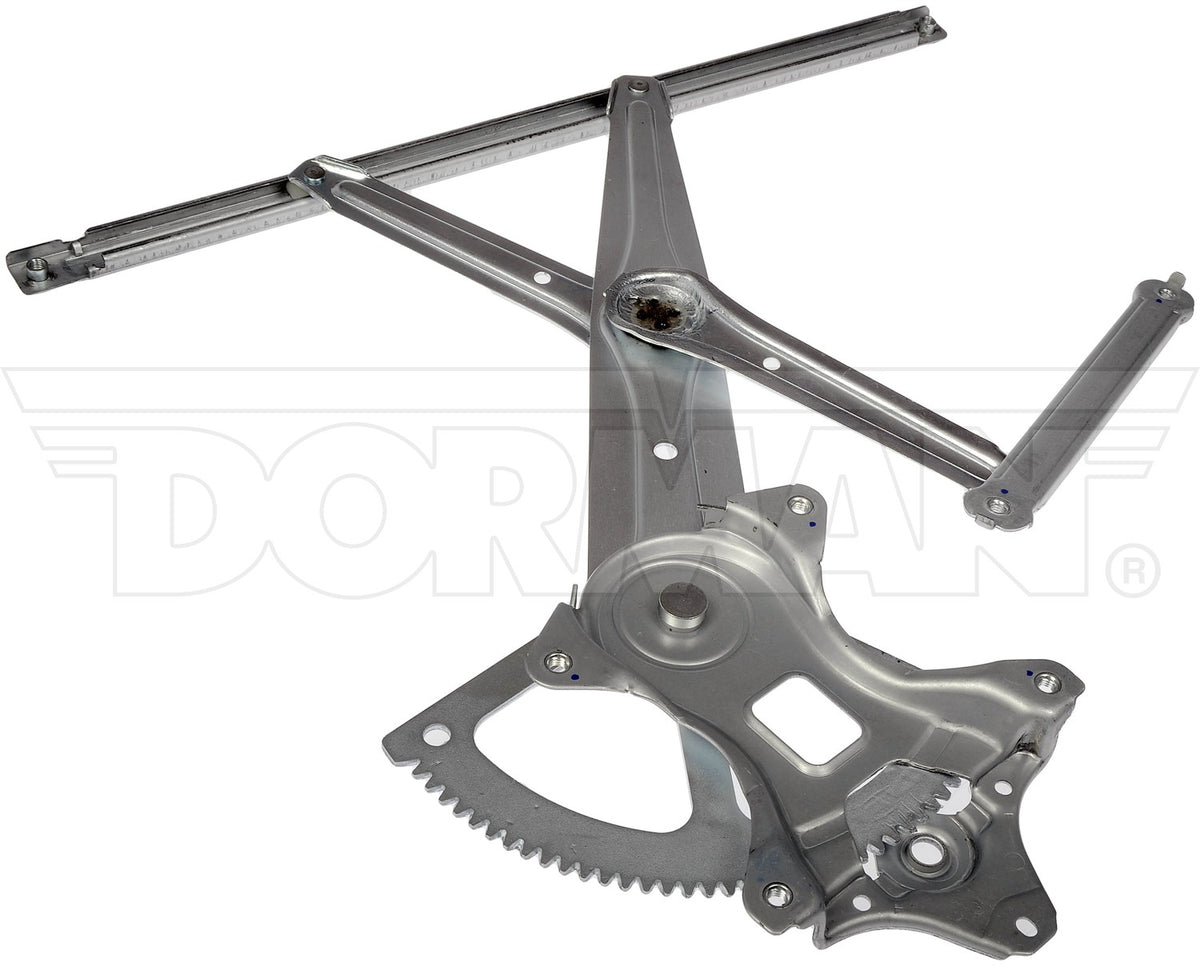 Dorman - OE Solutions Power Window Regulator for 2006-04 Scion XA 749-178