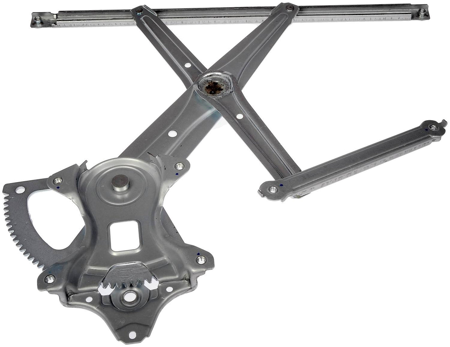 Dorman - OE Solutions Power Window Regulator for 2006-04 Scion XA 749-178