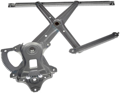 Dorman - OE Solutions Power Window Regulator for 2006-04 Scion XA 749-178