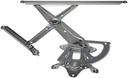 Dorman - OE Solutions Power Window Regulator for 2006-04 Scion XA 749-178