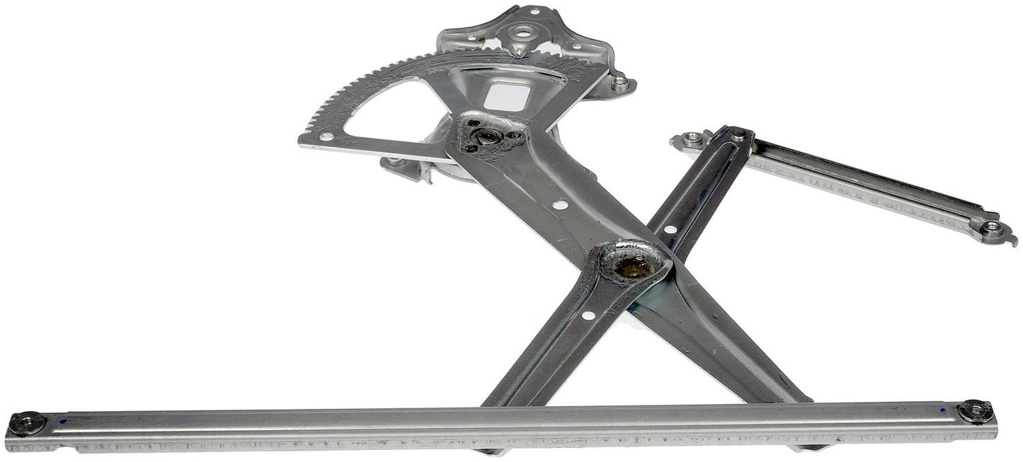 Dorman - OE Solutions Power Window Regulator for 2006-04 Scion XA 749-178