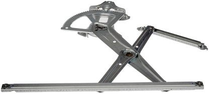 Dorman - OE Solutions Power Window Regulator for 2006-04 Scion XA 749-178