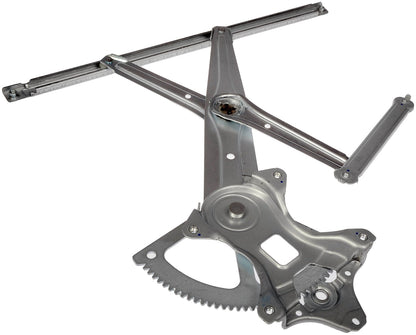 Dorman - OE Solutions Power Window Regulator for 2006-04 Scion XA 749-178