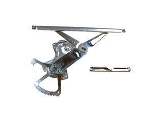 Dorman - OE Solutions Window Regulator for 2004-2006 Scion XA, 2012-2006 Toyota RAV4 749-179