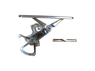 Dorman - OE Solutions Window Regulator for 2004-2006 Scion XA, 2012-2006 Toyota RAV4 749-179