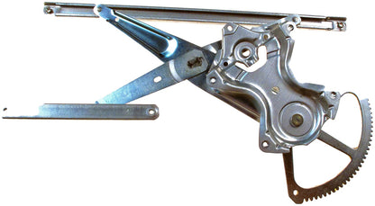 Dorman - OE Solutions Window Regulator for 2004-2006 Scion XA, 2012-2006 Toyota RAV4 749-179