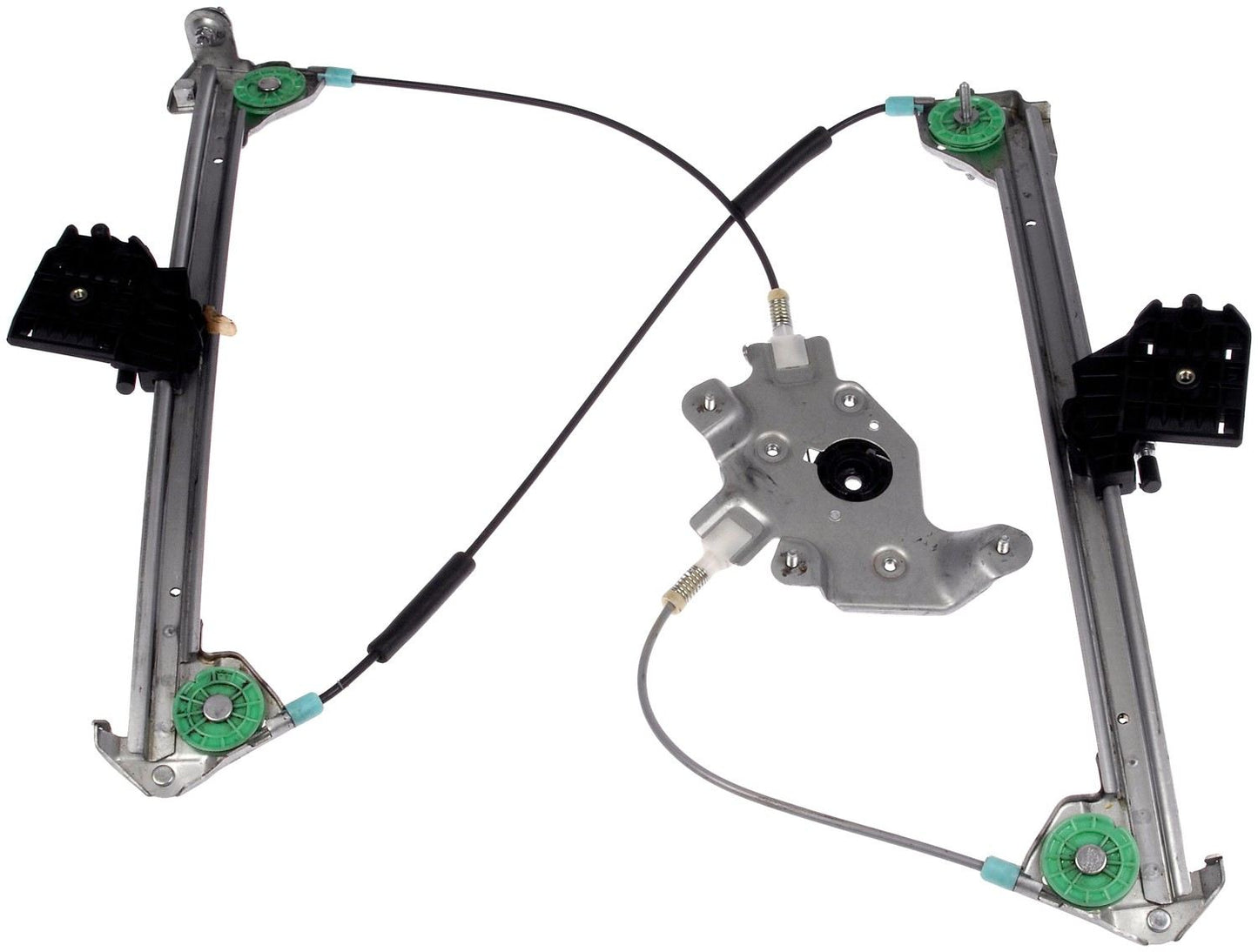 Dorman - OE Solutions WINDOW REGULATOR 749-187