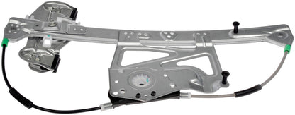 Dorman - OE Solutions WINDOW REGULATOR 749-194
