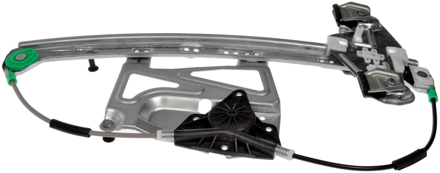 Dorman - OE Solutions WINDOW REGULATOR 749-194