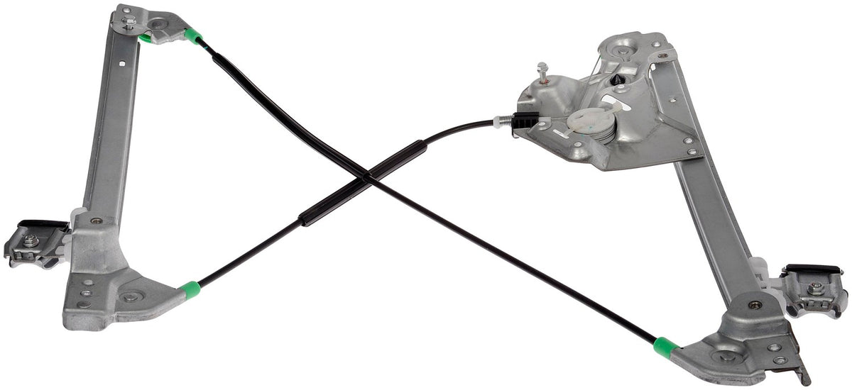 Dorman - OE Solutions Window Regulator with Power for 2011-2015 Cadillac STS 749-200