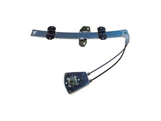 Dorman - OE Solutions Window Regulator Manual for 1987-83 Mazda 626 749-202