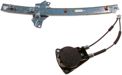 Dorman - OE Solutions WINDOW REGULATOR 749-208