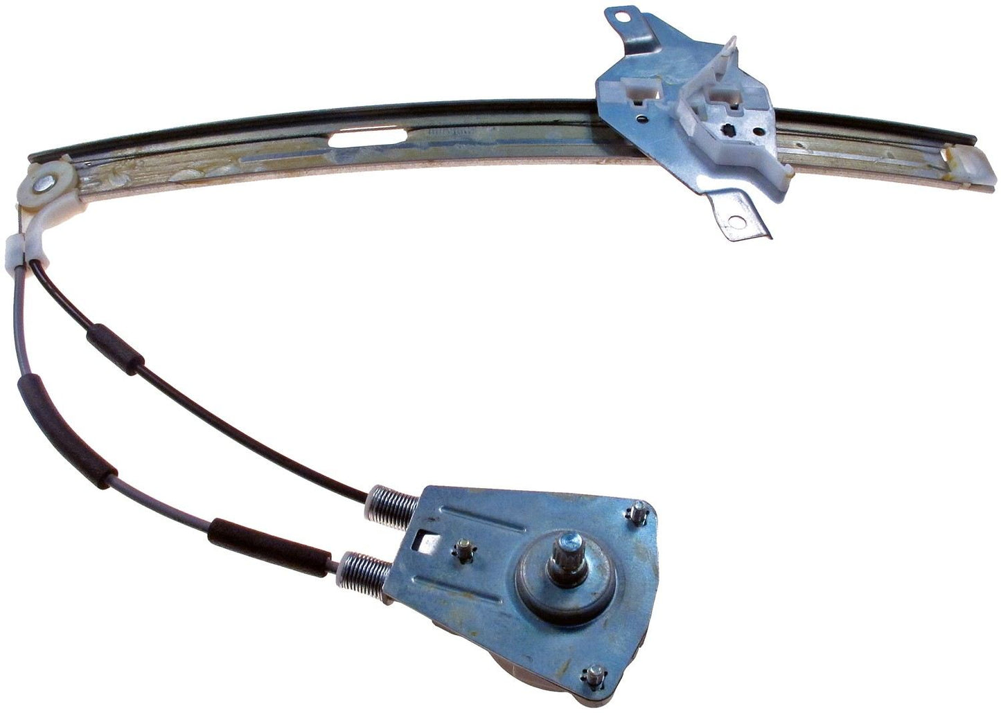 Dorman - OE Solutions WINDOW REGULATOR 749-208