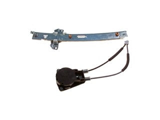 Dorman - OE Solutions WINDOW REGULATOR 749-210