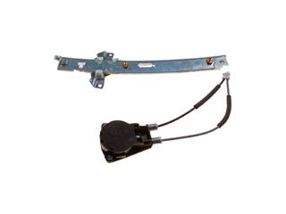 Dorman - OE Solutions WINDOW REGULATOR 749-210