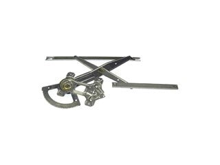 Dorman - OE Solutions WINDOW REGULATOR 749-212