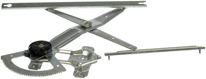 Dorman - OE Solutions WINDOW REGULATOR 749-212