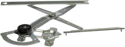 Dorman - OE Solutions WINDOW REGULATOR 749-212