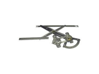 Dorman - OE Solutions WINDOW REGULATOR 749-213