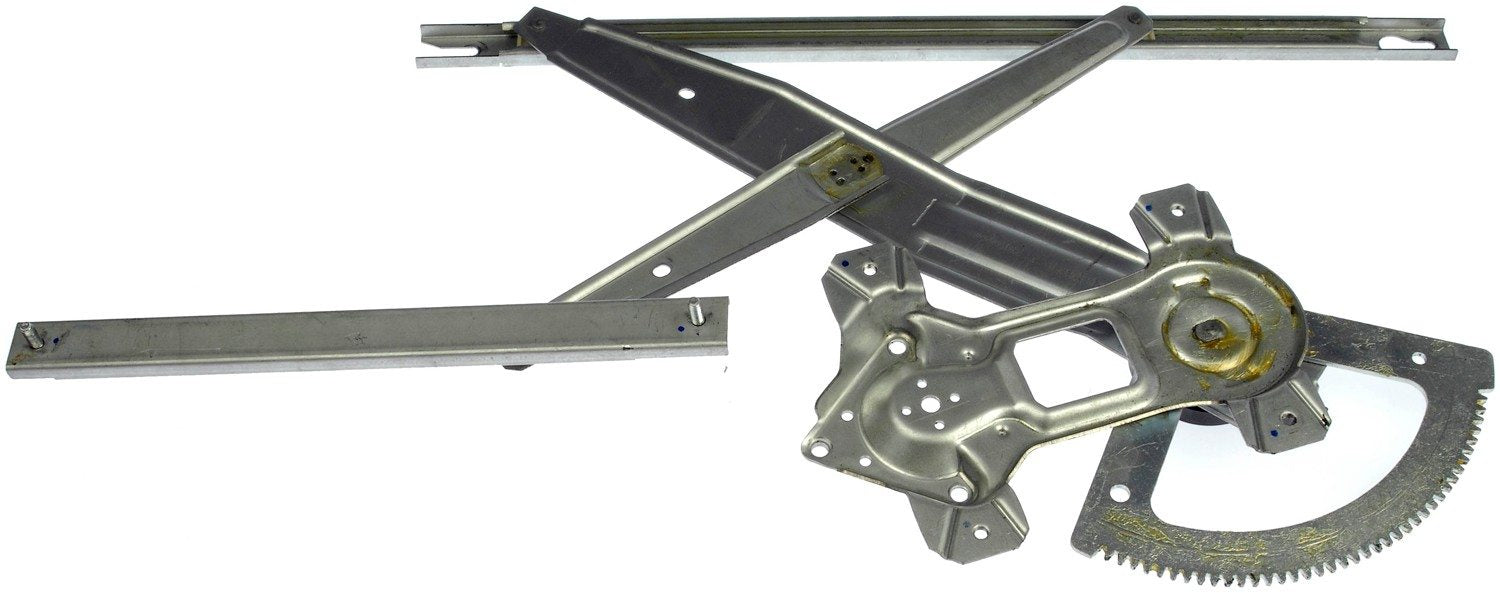 Dorman - OE Solutions WINDOW REGULATOR 749-213