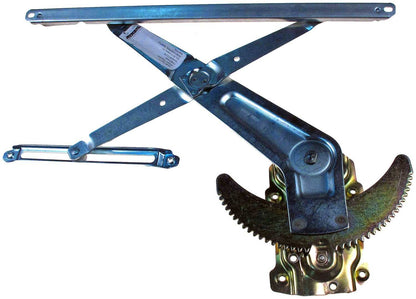 Dorman - OE Solutions WINDOW REGULATOR 749-214