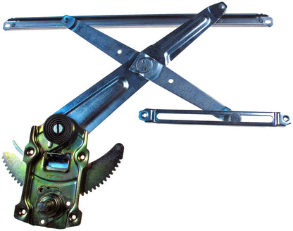 Dorman - OE Solutions WINDOW REGULATOR 749-214