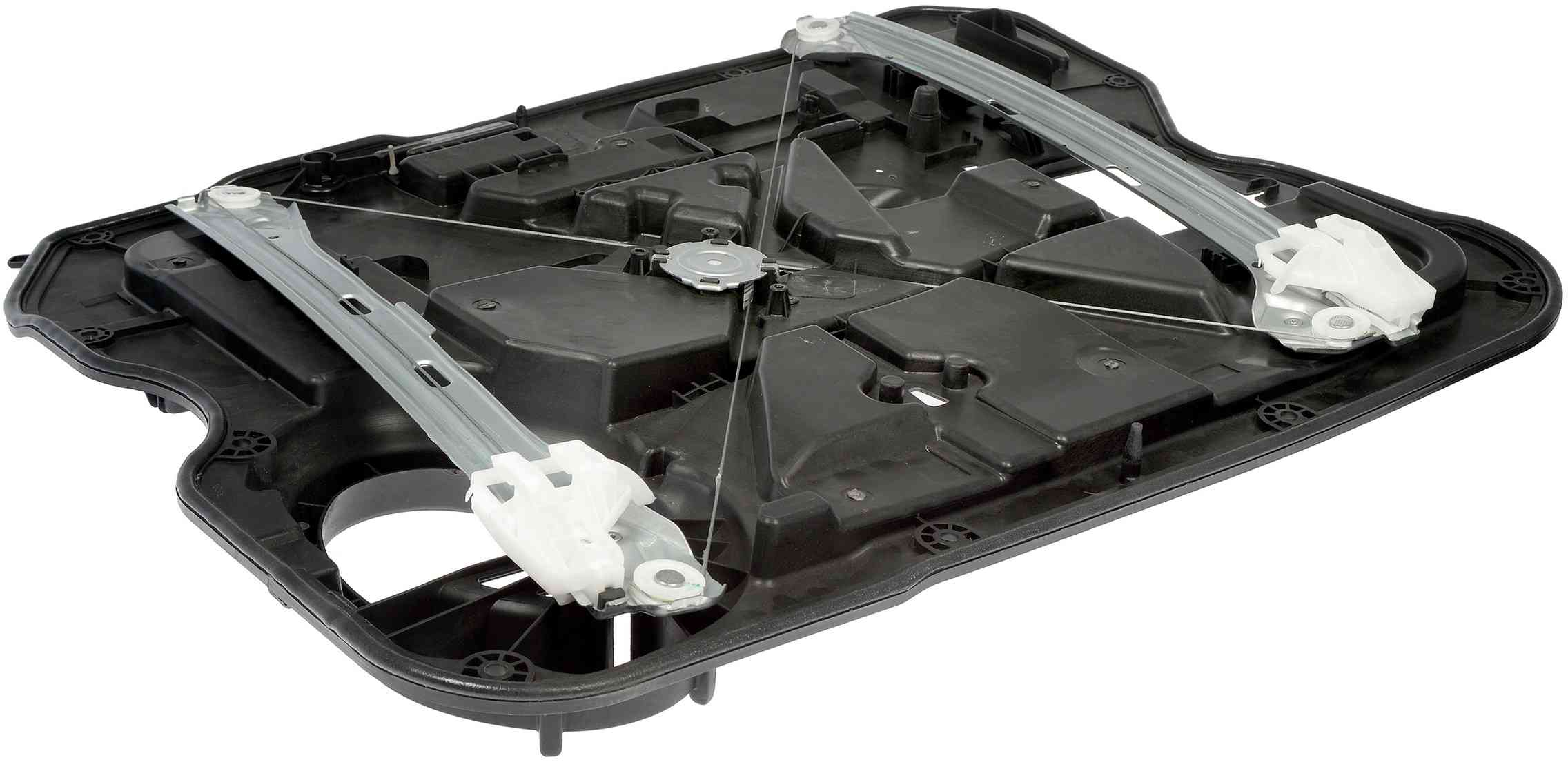 Dorman - OE Solutions WINDOW REG 749-224