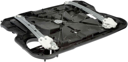 Dorman - OE Solutions WINDOW REG 749-224