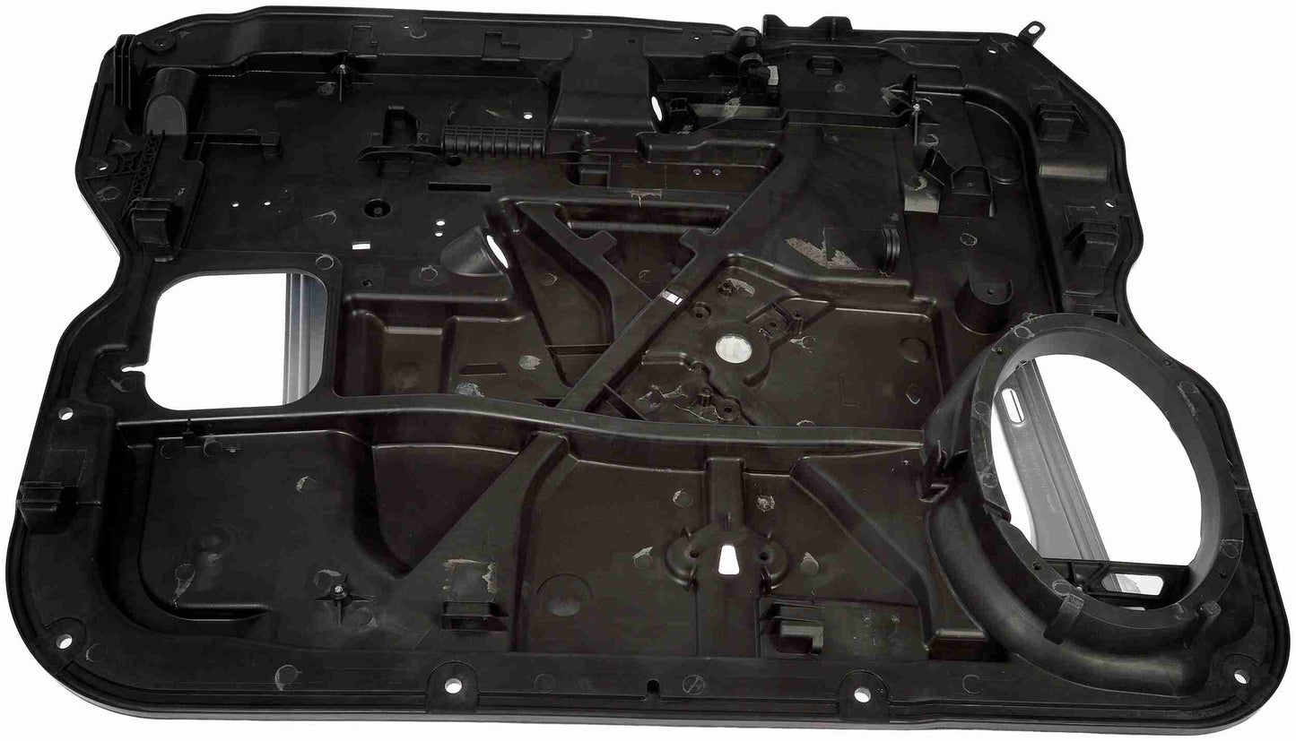 Dorman - OE Solutions WINDOW REG 749-224