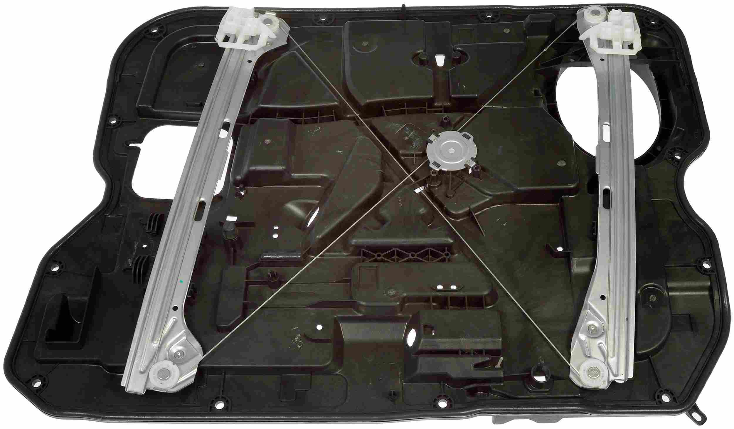 Dorman - OE Solutions WINDOW REG 749-224