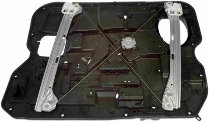 Dorman - OE Solutions WINDOW REG 749-224