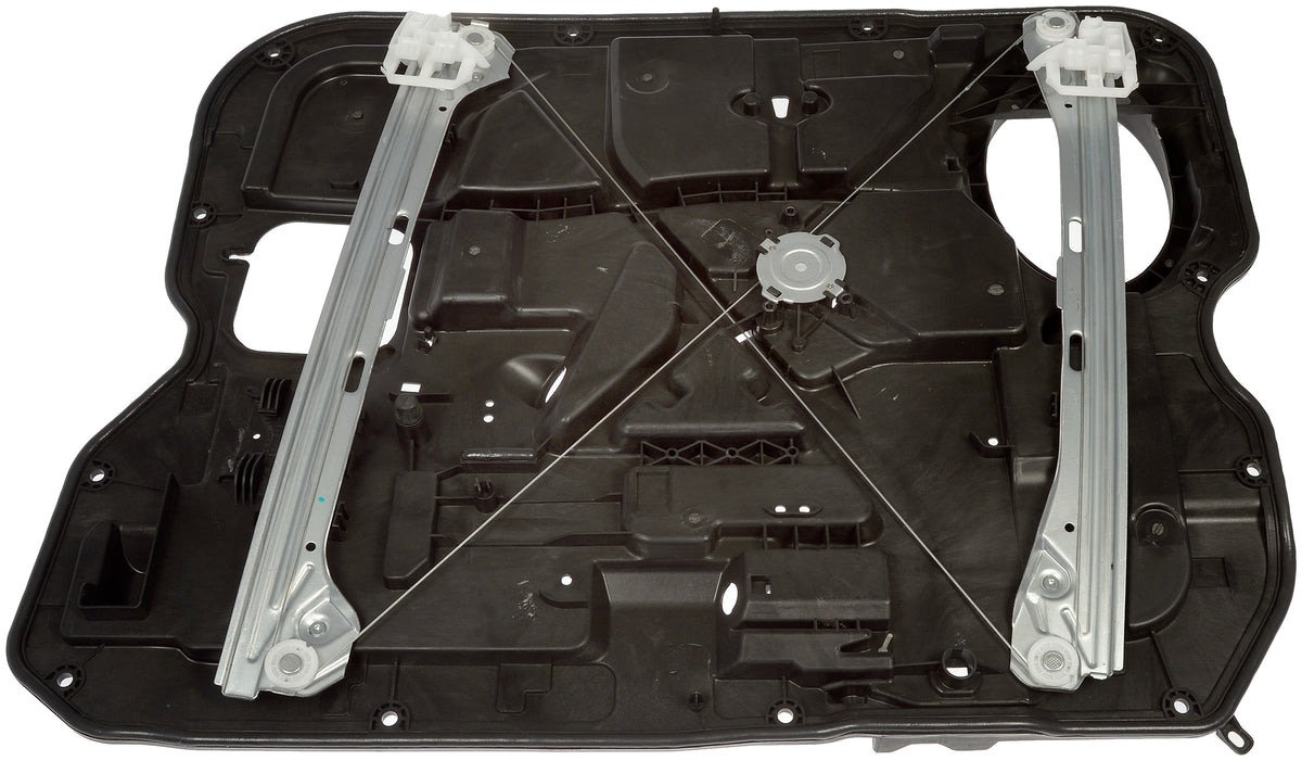 Dorman - OE Solutions WINDOW REG 749-224