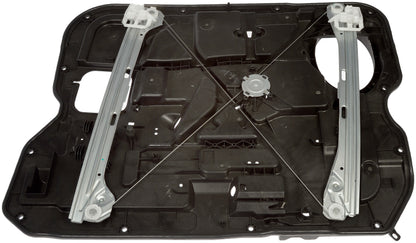 Dorman - OE Solutions WINDOW REG 749-224