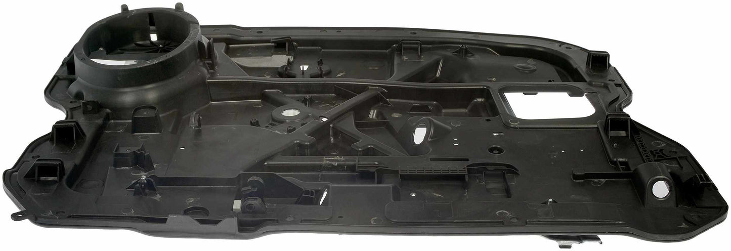 Dorman - OE Solutions WINDOW REG 749-224
