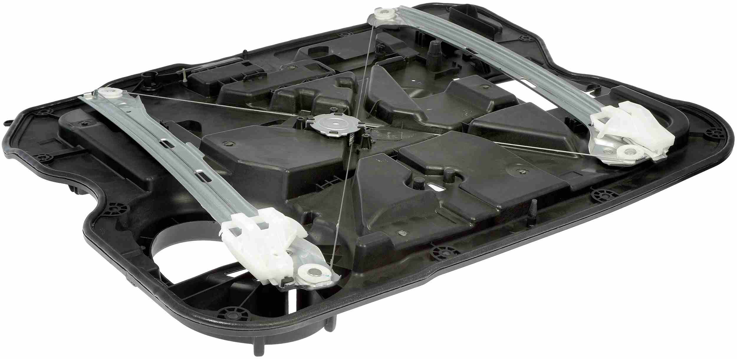 Dorman - OE Solutions WINDOW REG 749-224