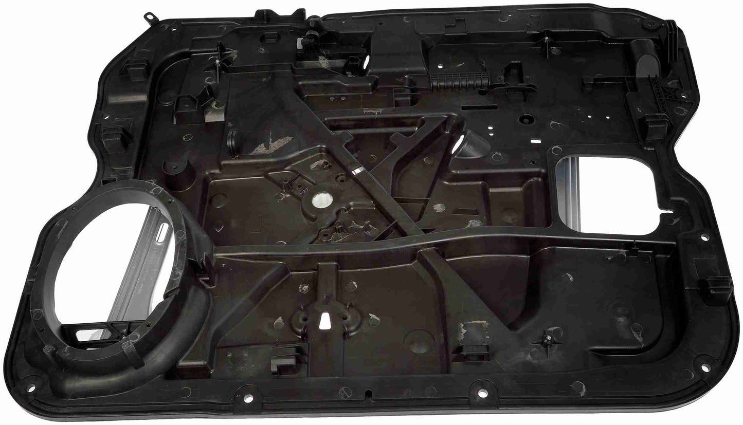Dorman - OE Solutions WINDOW REG 749-225