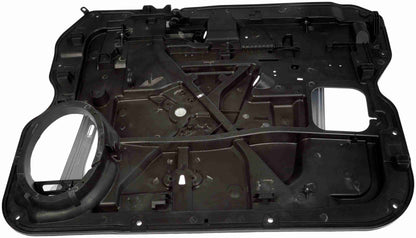 Dorman - OE Solutions WINDOW REG 749-225