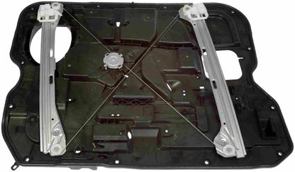Dorman - OE Solutions WINDOW REG 749-225